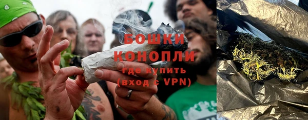 МДПВ Волосово