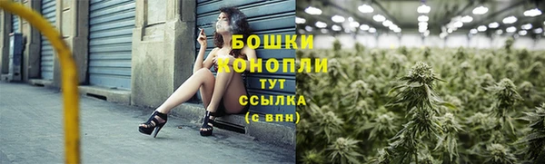 МДПВ Волосово