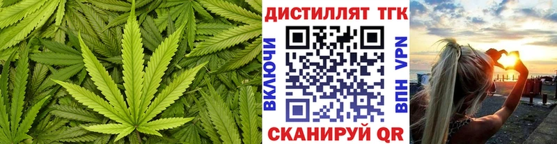Купить где  Пестово  Дистиллят ТГК вейп с тгк 